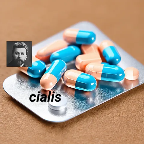 Cialis generico senza ricetta in farmacia